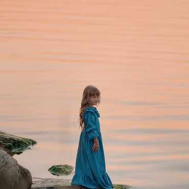 Фотография #793349, детская фотосъемка, автор: Сильвия Михеева