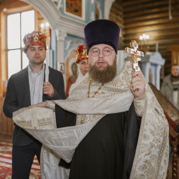 Фотография #793336, свадебная фотосъемка, автор: Сильвия Михеева