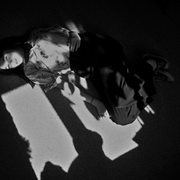 Альбом: Lovestory, 19 фотографий