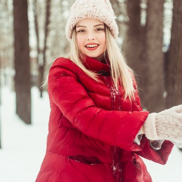 Фотография #793734, выездная фотосъемка, автор: Andrew Vorobei