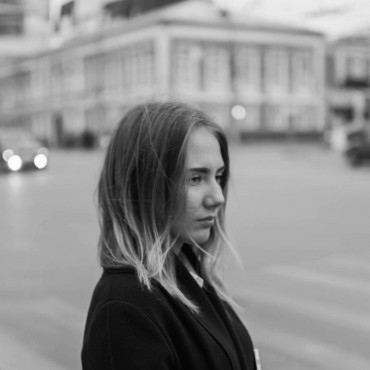 Альбом: Портретная съемка, 6 фотографий