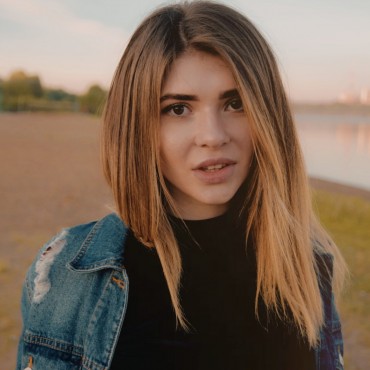 Фотография #793732, выездная фотосъемка, автор: Andrew Vorobei