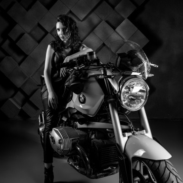 Фотография #794134, автор: Екатерина Богадевич
