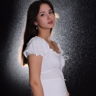 Фотография #794137, автор: Алина Стёпкина 
