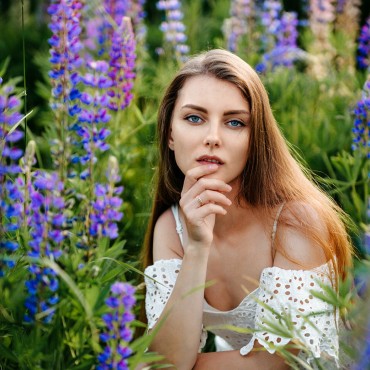 Фотография #794226, выездная фотосъемка, автор: Олег Р
