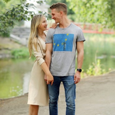 Фотография #794328, lovestory, автор: Кристина Недумова