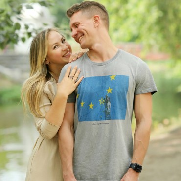 Фотография #794327, lovestory, автор: Кристина Недумова