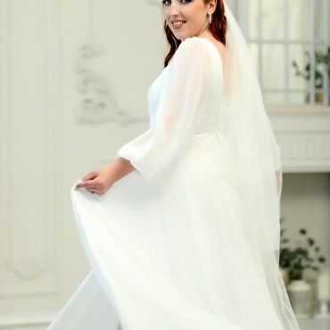 Фотография #794450, , автор: Кристина Недумова