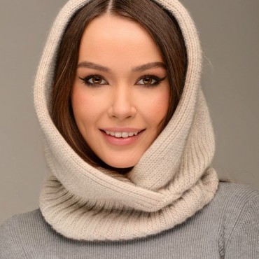 Фотография #794541, автор: Вероника Рожнева