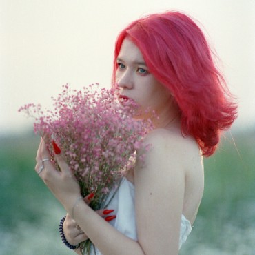 Фотография #794808, выездная фотосъемка, автор: Дмитрий Пропадалин