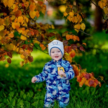 Фотография #795694, фотосъемка для портфолио, автор: Ольга Ли