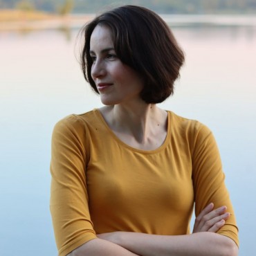Фотография #795830, автор: Маргарита Шталь