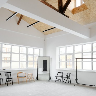 Фотография #795847, автор: Laboratory  