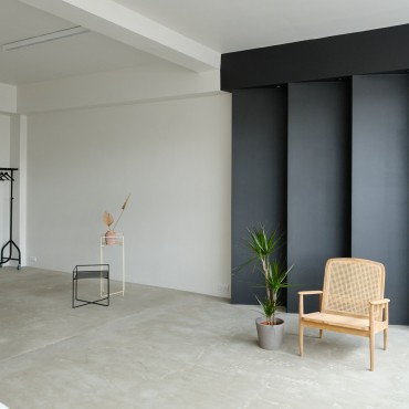 Фотография #795841, автор: Laboratory  