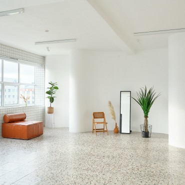 Фотография #795843, автор: Laboratory  