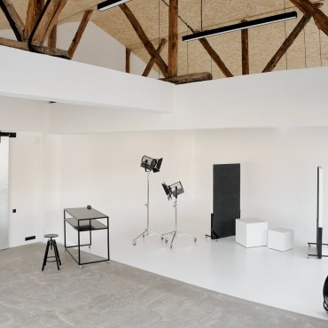 Фотография #795848, автор: Laboratory  