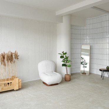 Фотография #795845, автор: Laboratory  