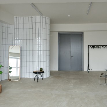 Фотография #795842, автор: Laboratory  