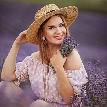 Фотография #795890, выездная фотосъемка, автор: Ольга Шестакова