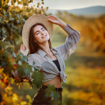 Фотография #795894, выездная фотосъемка, автор: Ольга Шестакова