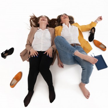 Фотография #796266, студийная фотосъемка, автор: Владимир Лебедев