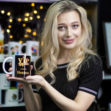 Альбом: Фотосъемка для портфолио, 34 фотографии