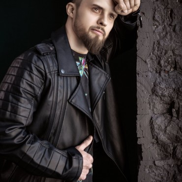 Альбом: Студийная фотосъемка, 36 фотографий