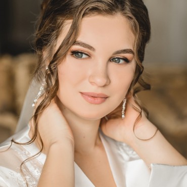 Фотография #796590, автор: Ольга Исхизова