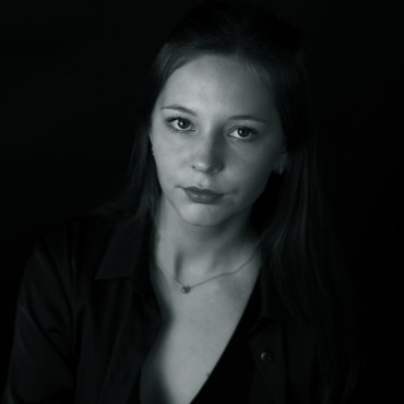 Фотография #796723, портретная съемка, автор: Александра  Хакимулина
