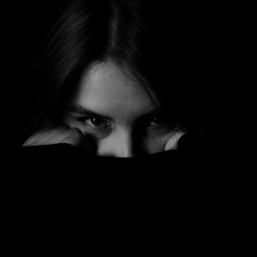 Фотография #797075, портретная съемка, автор: Ирина Корнева