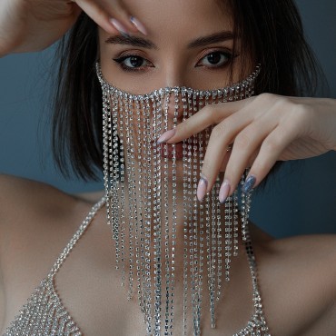 Альбом: Портретная съемка, 20 фотографий