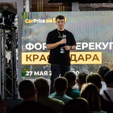 Фотография #797284, репортажная фотосъемка, автор: Константин Фиронов