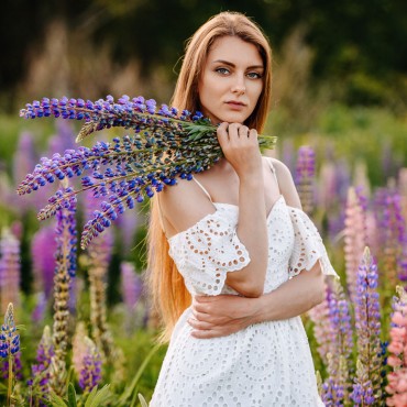 Фотография #797469, выездная фотосъемка, автор: Олег Р
