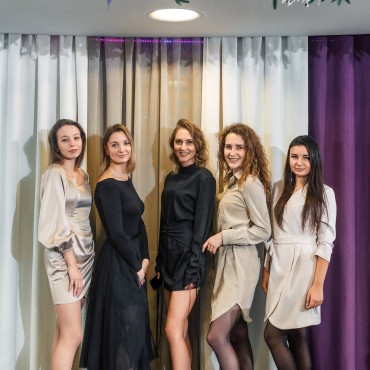 Фотография #797720, корпоративная фотосъемка, автор: Александр Малинин