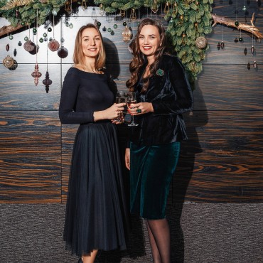 Фотография #797714, корпоративная фотосъемка, автор: Александр Малинин