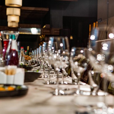 Фотография #797699, корпоративная фотосъемка, автор: Александр Малинин