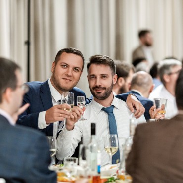 Фотография #797692, корпоративная фотосъемка, автор: Александр Малинин