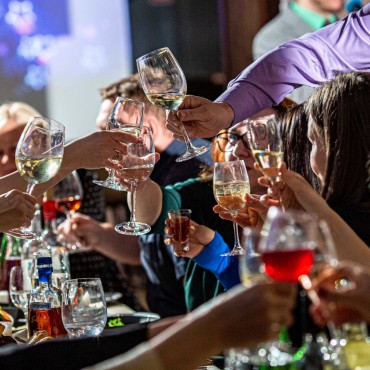 Фотография #797702, корпоративная фотосъемка, автор: Александр Малинин