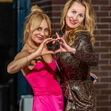 Фотография #797707, корпоративная фотосъемка, автор: Александр Малинин