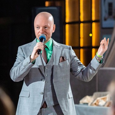 Фотография #797696, корпоративная фотосъемка, автор: Александр Малинин