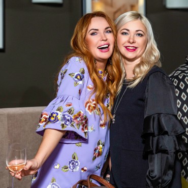 Фотография #797711, корпоративная фотосъемка, автор: Александр Малинин