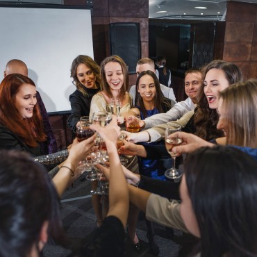 Фотография #797712, корпоративная фотосъемка, автор: Александр Малинин