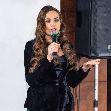 Фотография #797715, корпоративная фотосъемка, автор: Александр Малинин