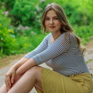 Фотография #797726, автор: Валерия Грищук
