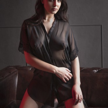 Фотография #797922, фотосъемка ню, автор: Владимир Лебедев