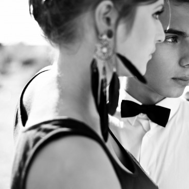 Фотография #798300, lovestory, автор: Владимир Музыченко