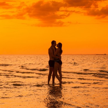 Альбом: Lovestory, 6 фотографий