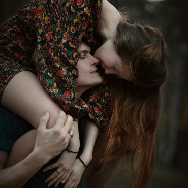Альбом: Lovestory, 10 фотографий