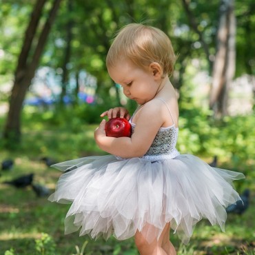Фотография #798746, детская фотосъемка, автор: Александра Тимофеева