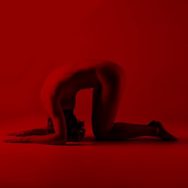 Фотография #798668, фотосъемка ню, автор: Александра Тимофеева